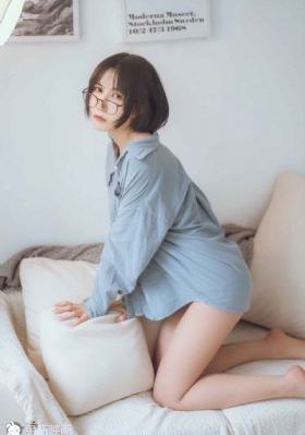 国产精品十方在线播放_有字幕完整版