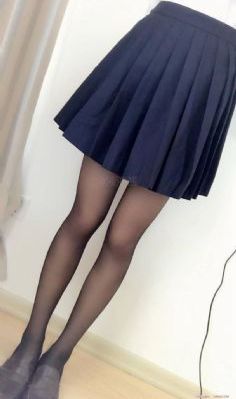 人妻熟女中出xxoo87_在线电影免费观看