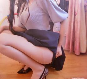 黄片亚洲一区_BD英语高清完整版