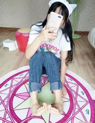 在线免费a_超清全集免费观看