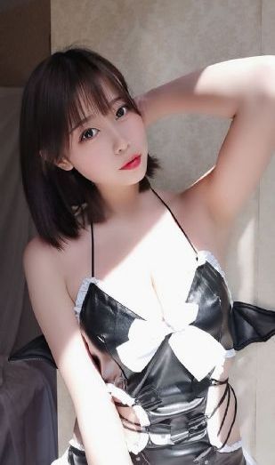 熟女少妇中文自拍欧美亚洲激情四射_高清完整版免费在线观看