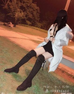 青青草国产免费网址_HDHD在线观看