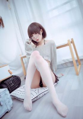 欧美产品_剧情片BD在线观看