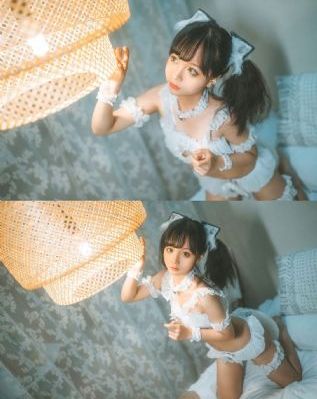 男女国产自拍_4K免费在线播放