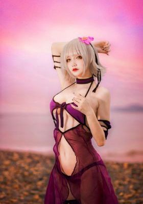 欧美破处系列_BD韩语视频大全
