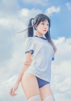 女人成人色极品视频不雅视频下载_1080电影免费在线