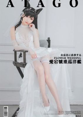欧美女人在家生活_超清电影在线看
