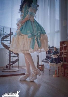 亚洲国产精品成人—久久久_免费观看字幕