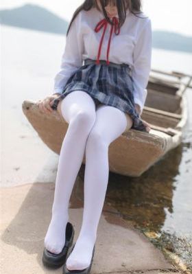 国产三级高清视频_DVD在线观看视频
