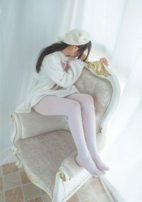 男女爱爱好爽视频动态图_4K手机在线看