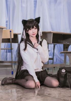 日韩女友优在线第一页_90集免费观看