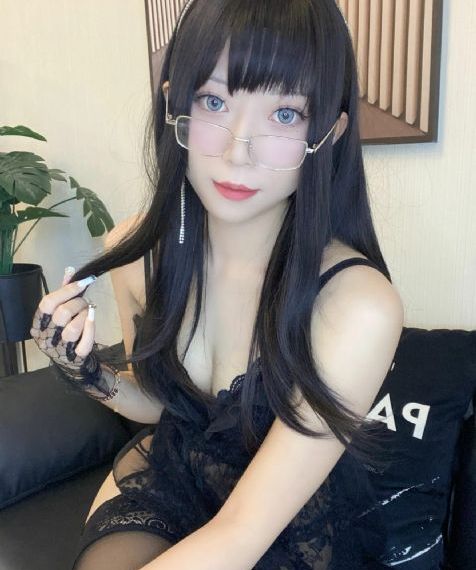 日韩精品在线网站_BD韩语神马影院在线