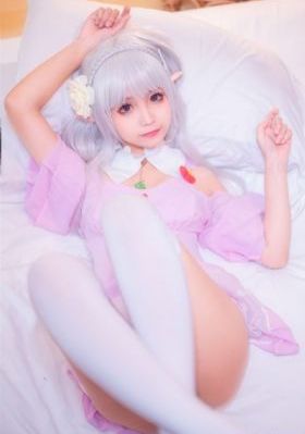 91成品视频_超清电影完整版