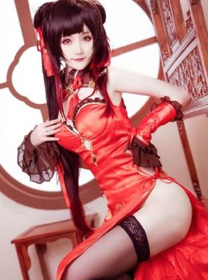 2021欧美丧尸电影_超清高清在线观看