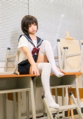 国产实体娃娃材料_高清在线观看