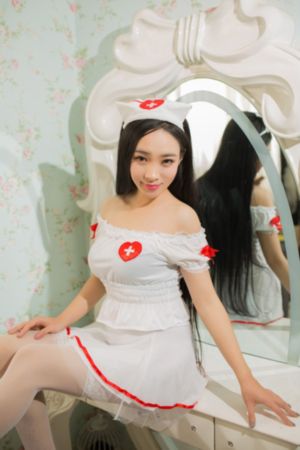 1024手机看片你懂的日韩版_HD电视剧在线观看