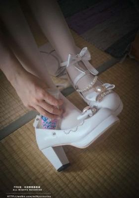 日韩专区亚洲综合久久_BD韩语高清迅雷在线观看