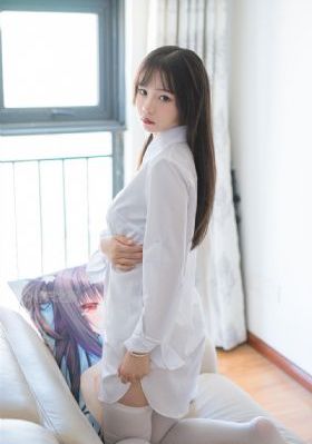 学生精品视频在线播放_在线观看免费版
