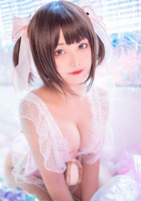 无码在线喷潮一区_720神马影院在线