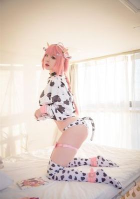欧美a级电影_DVD完整在线观看
