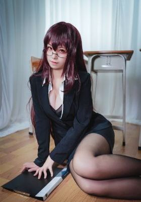 久久国产91精品_1080超清在线观看