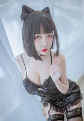 国产呼吸机生产厂家_超清免费全集观看