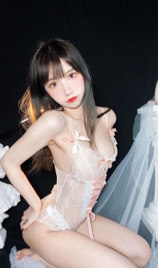 av日韩手机在线_BD国语全集在线观看