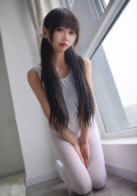 国产偷跑_BD英语完整在线观看