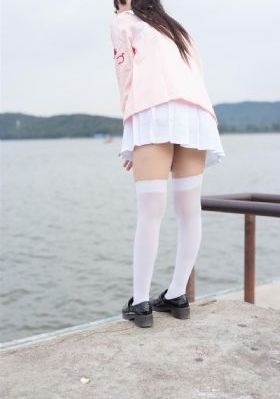 天天插天天操天天干_最新电影在线观看