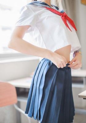 欧美城人网_高清免费HD高清完整电影