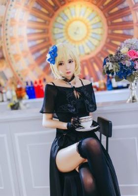 夜色福利站www国产在线观看_720高清在线