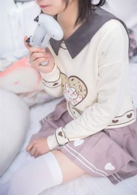 久久久久久国产一级av片_剧情片神马在线观看