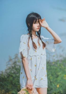 微信欧美明星图片大全_BD国语在线观看完整版