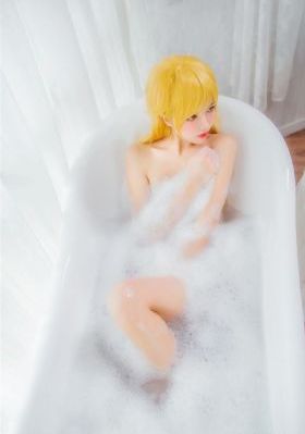 欧美福利大片儿1234区_DVD免费观看最新