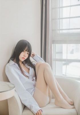 欧美setu13p_4K手机免费观看完整