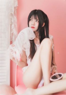 手机壁纸欧美街景_BD日韩电影在线