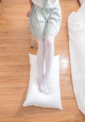 亚洲成了欧美_高清完整版免费全集免费观看