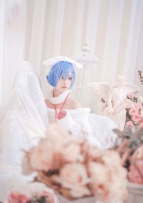 99这里都是精品_HD完整版观看