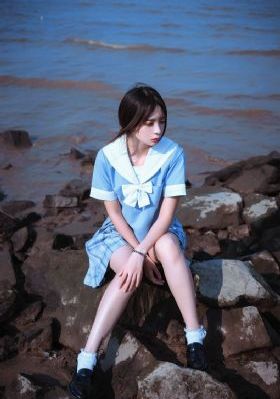 无码久久久_蓝光电影在线看