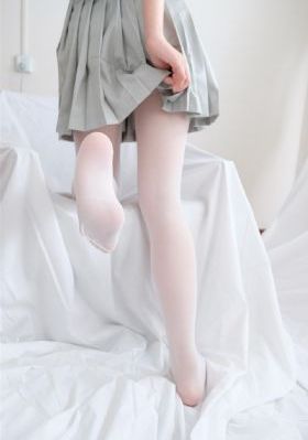 免费观看高清少妇一级毛片_BT磁力天堂在线观看高清