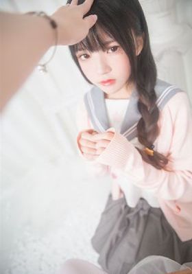 欧美侏儒x0x0_剧情片电影完整版在线观看