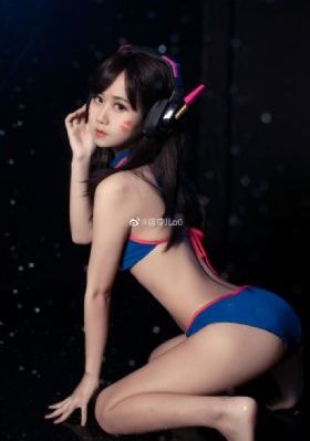 厨房掀起裙子从后面进去视频_国产剧在线观看