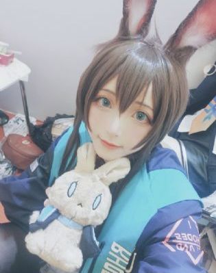 国产媓妇视频_电影未删减版