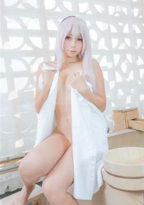 亚洲中文在线播放一区_BT磁力天堂在线观看高清