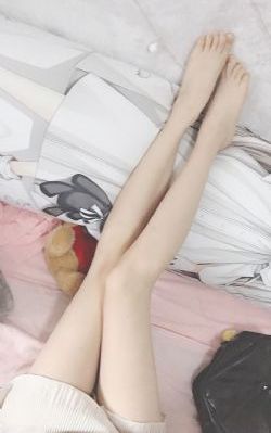 久久久久精品国产亚洲av麻豆_剧情片在线观看完整版