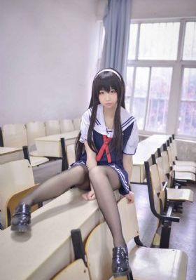 10万元国产suv7座排名_1080超清免费观看
