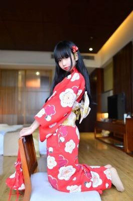 日本の无码在线播放_BD英语免费全集观看