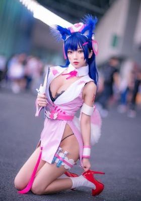 国产摩托趴赛_DVD手机在线看
