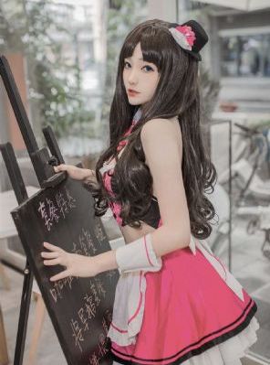 先锋影音av亚洲一区二区_在线观看