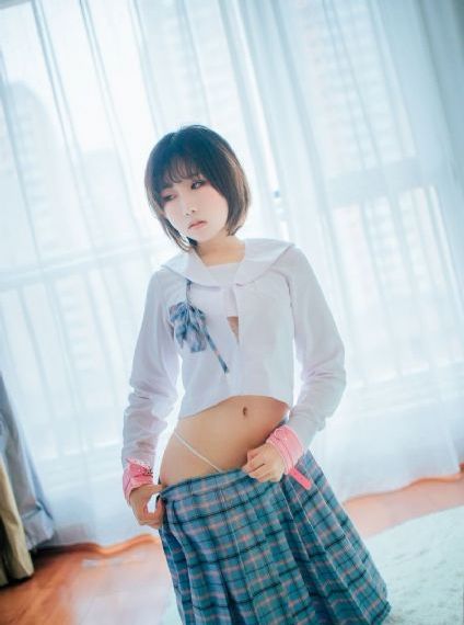 欧美人妻在线一区二区_BD韩语动漫在线观看